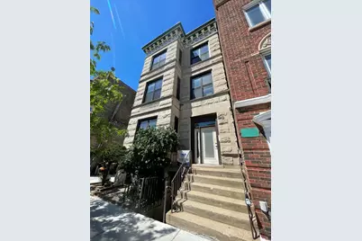 3502 N Sheffield Avenue #G, Chicago, IL 60657 - Photo 1