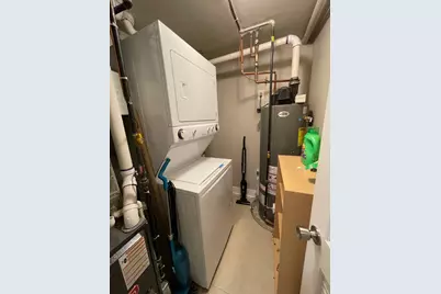 3502 N Sheffield Avenue #G, Chicago, IL 60657 - Photo 12