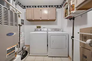 75 Larch Ct, Schaumburg, IL 60193 - Photo 20