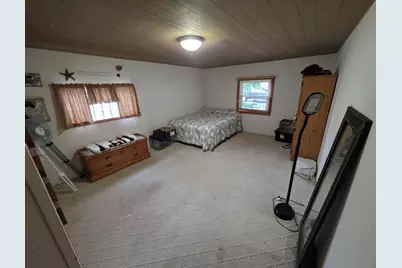23041 Moline Road, Sterling, IL 61081 - Photo 20