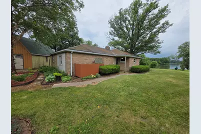 23041 Moline Road, Sterling, IL 61081 - Photo 2