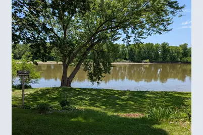 23041 Moline Road, Sterling, IL 61081 - Photo 26