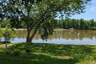 23041 Moline Rd, Sterling, IL 61081 - Photo 26