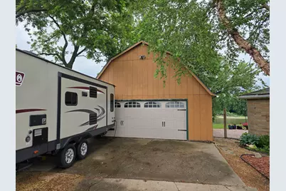 23041 Moline Road, Sterling, IL 61081 - Photo 4
