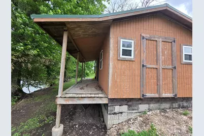23041 Moline Road, Sterling, IL 61081 - Photo 8