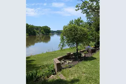 23041 Moline Road, Sterling, IL 61081 - Photo 28