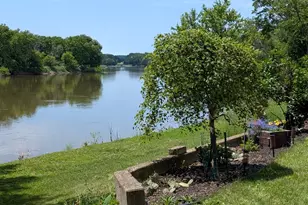 23041 Moline Rd, Sterling, IL 61081 - Photo 28