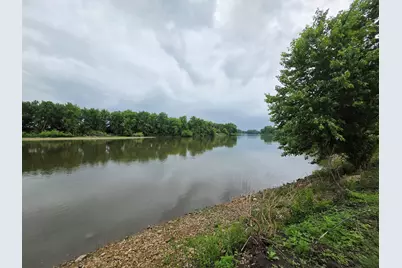 23041 Moline Road, Sterling, IL 61081 - Photo 10