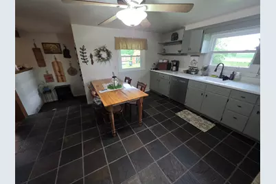 23041 Moline Road, Sterling, IL 61081 - Photo 18