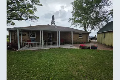 23041 Moline Road, Sterling, IL 61081 - Photo 12