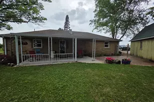 23041 Moline Rd, Sterling, IL 61081 - Photo 12