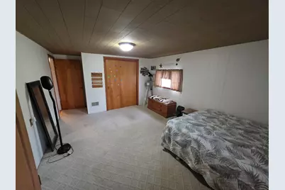 23041 Moline Road, Sterling, IL 61081 - Photo 22