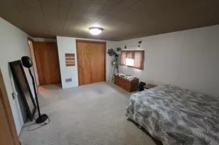 23041 Moline Rd, Sterling, IL 61081 - Photo 22