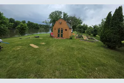 23041 Moline Road, Sterling, IL 61081 - Photo 6