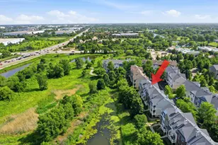 1103 Bartholdi Ct, Carol Stream, IL 60188 - Photo 40