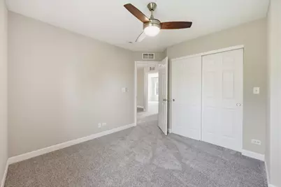 1103 Bartholdi Court, Carol Stream, IL 60188 - Photo 30