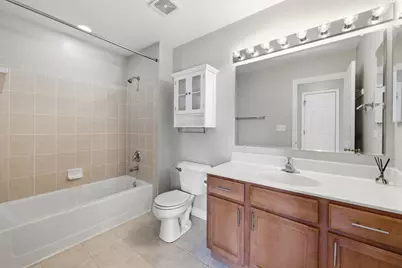 1103 Bartholdi Court, Carol Stream, IL 60188 - Photo 28