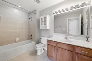 1103 Bartholdi Ct, Carol Stream, IL 60188 - Photo 28