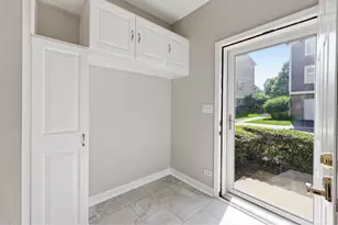 1103 Bartholdi Ct, Carol Stream, IL 60188 - Photo 36