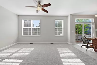 1103 Bartholdi Court, Carol Stream, IL 60188 - Photo 10