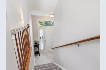 1103 Bartholdi Court, Carol Stream, IL 60188 - Photo 4
