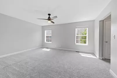 1103 Bartholdi Court, Carol Stream, IL 60188 - Photo 24