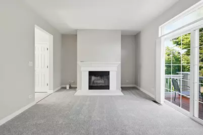 1103 Bartholdi Court, Carol Stream, IL 60188 - Photo 8