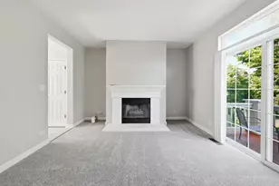 1103 Bartholdi Ct, Carol Stream, IL 60188 - Photo 8