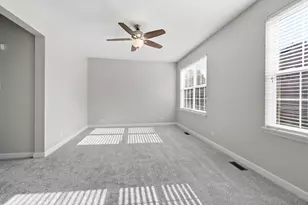 1103 Bartholdi Ct, Carol Stream, IL 60188 - Photo 12