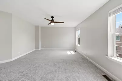 1103 Bartholdi Court, Carol Stream, IL 60188 - Photo 26
