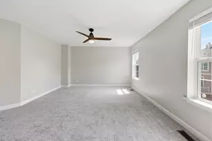 1103 Bartholdi Ct, Carol Stream, IL 60188 - Photo 26