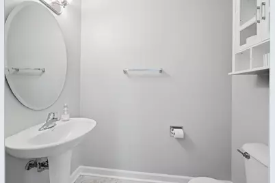 1103 Bartholdi Court, Carol Stream, IL 60188 - Photo 20