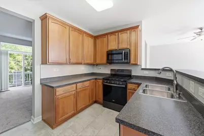 1103 Bartholdi Court, Carol Stream, IL 60188 - Photo 16