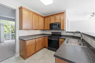 1103 Bartholdi Ct, Carol Stream, IL 60188 - Photo 16