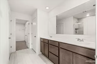 798 Richwood Ave, Elgin, IL 60124 - Photo 20