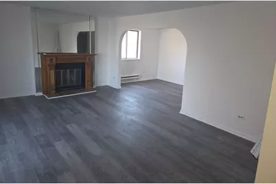 3360 184th Street #1E, Homewood, IL 60430 - Photo 6