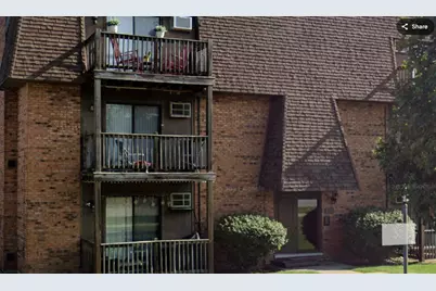 3360 184th Street #1E, Homewood, IL 60430 - Photo 2