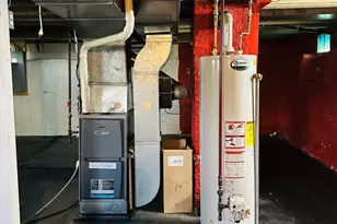 773 W Homer St, Freeport, IL 61032 - Photo 22