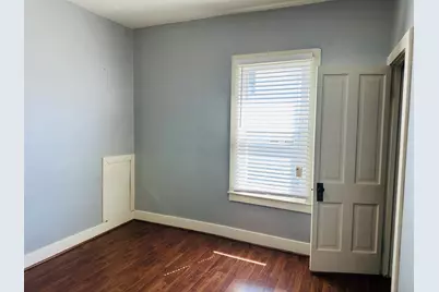 773 W Homer Street, Freeport, IL 61032 - Photo 6