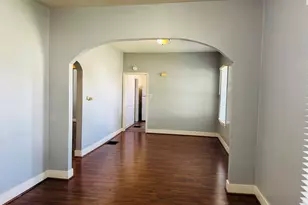 773 W Homer St, Freeport, IL 61032 - Photo 14