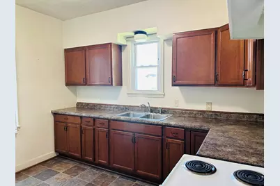 773 W Homer Street, Freeport, IL 61032 - Photo 20