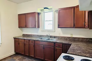 773 W Homer St, Freeport, IL 61032 - Photo 20