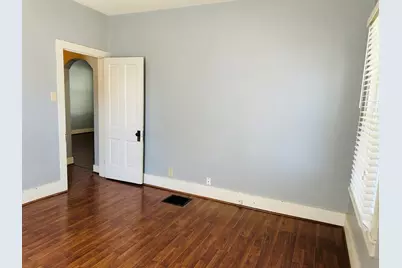 773 W Homer Street, Freeport, IL 61032 - Photo 10