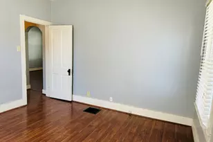773 W Homer St, Freeport, IL 61032 - Photo 10
