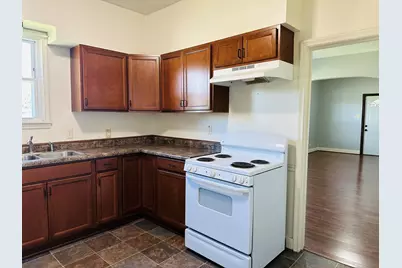 773 W Homer Street, Freeport, IL 61032 - Photo 18