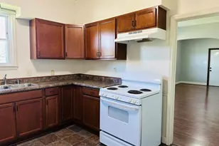 773 W Homer St, Freeport, IL 61032 - Photo 18
