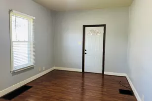 773 W Homer St, Freeport, IL 61032 - Photo 12