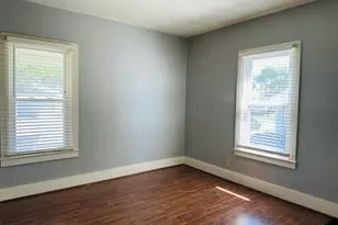 773 W Homer St, Freeport, IL 61032 - Photo 8