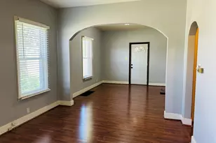 773 W Homer St, Freeport, IL 61032 - Photo 16