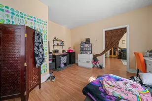 928 8th Ave, Rockford, IL 61104 - Photo 8
